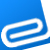 :iconedenzin: