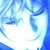 :iconeder-kun:
