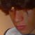 :iconeder-silva: