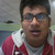 :iconeder123abc:
