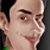 :iconedergaldino: