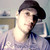 :iconederhotoke: