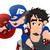 :iconederhq: