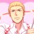 :iconederick-ic: