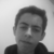:iconedersonks: