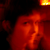 :iconederwink: