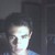 :iconederxx: