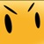 :iconedesr: