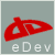 :iconedev: