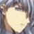 :iconedevis: