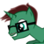 :iconedfan888: