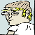:iconedfanmh: