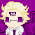 :iconedfannamedhat: