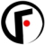 :iconedfarker: