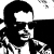 :iconedflesh: