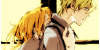 :iconedfons: