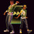 :iconedfrankenstein: