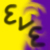 :iconedfunnyfma: