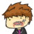 :iconedfunnyfma: