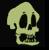 :iconedg3crusher: