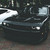 edga96 :iconedga96: