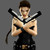 :iconedgaga95: