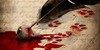 :iconedgar-allen-poe-love: