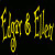 :iconedgar-and-ellen-club: