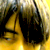 :iconedgar-axel:
