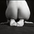 :iconedgar-corona: