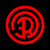 :iconedgar-delta-rho: