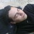 :iconedgar-mart26: