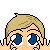 :iconedgar-plz: