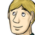 :iconedgar-plz: