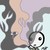 :iconedgar-rose:
