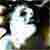 :iconedgar-t: