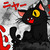 :iconedgar287:
