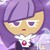 edgar546 :iconedgar546: