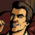 :iconedgar546: