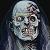 :iconedgar666: