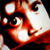 :iconedgarallan: