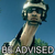 :iconedgarallanpro: