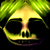 :iconedgarallenda: