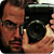 :iconedgaralmeida: