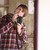 :iconedgarassimaitis: