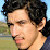 :iconedgaravi2013: