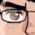 :iconedgarbaptista: