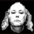:iconedgarbroughtonband: