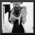 :iconedgard82: