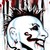 :iconedgardark: